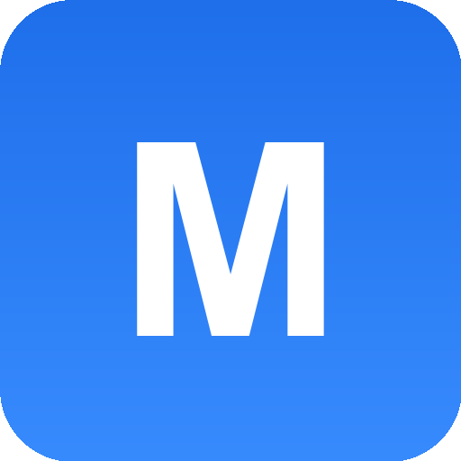 MARKETING-ROUTE