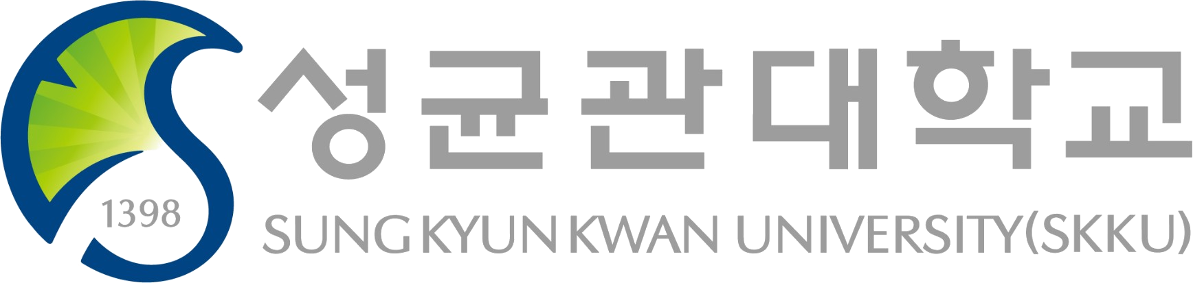 성균관대학교