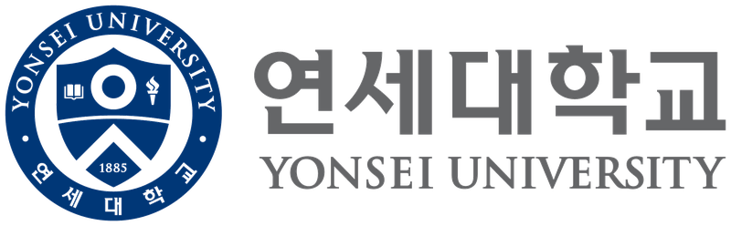연세대학교 미래캠퍼스