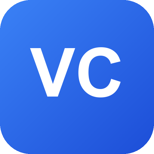 VC-ROUTE